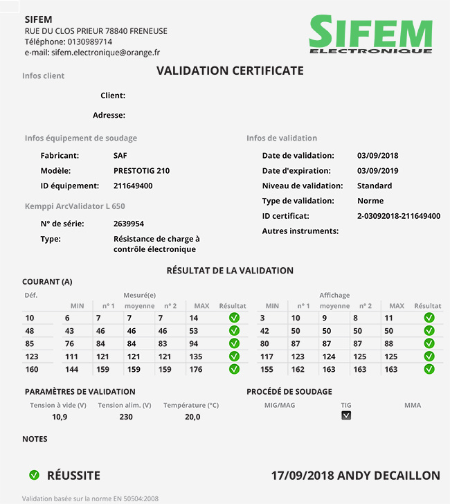 certificat_etalonnage_calibration